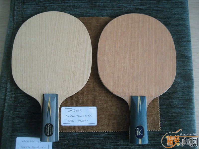 ���հ�YASAKA YE��ŷ����̼