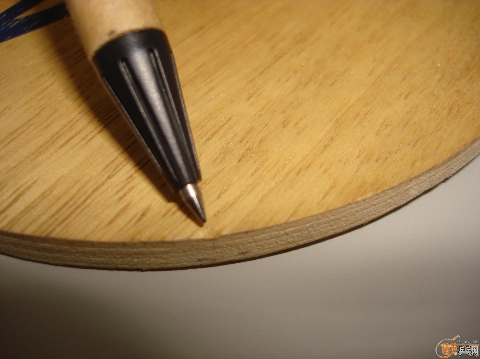 �������������������壡����