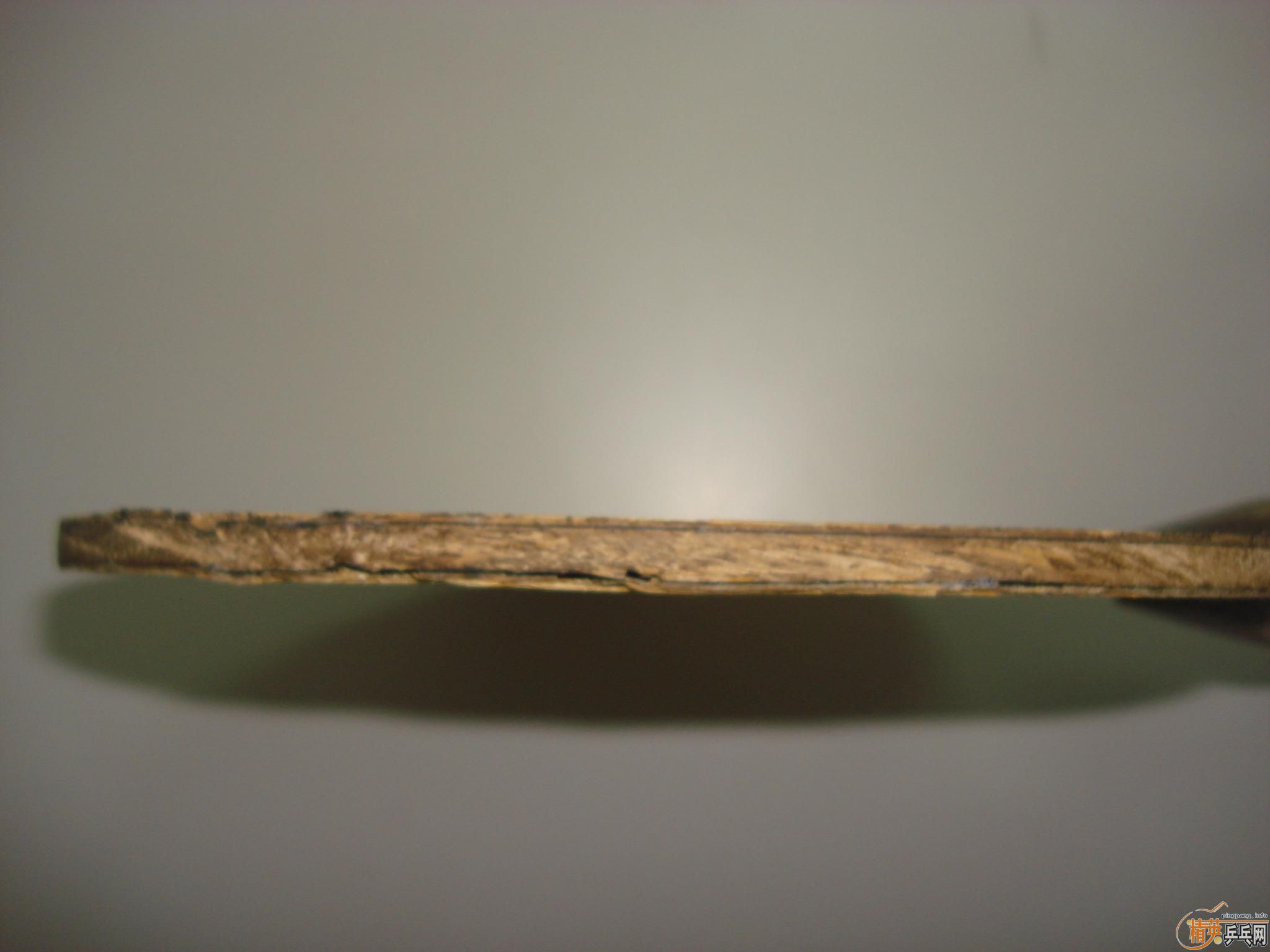 �������������������壡����