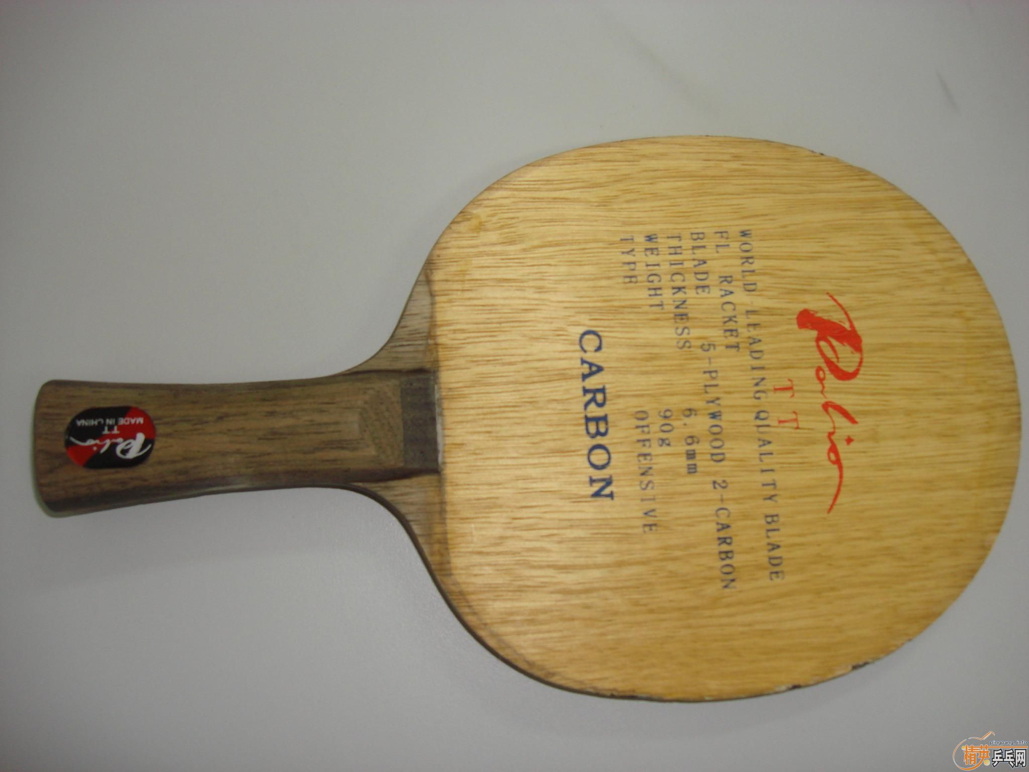 �������������������壡����