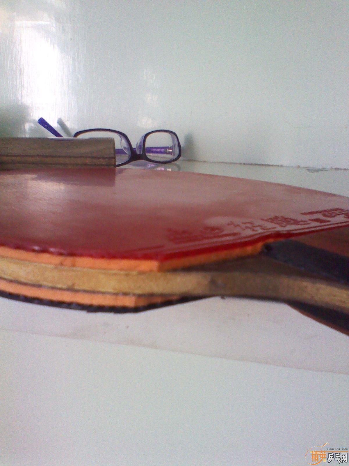 [ԭ��]��95�µ�OC-CR,FL������ʤ�л�