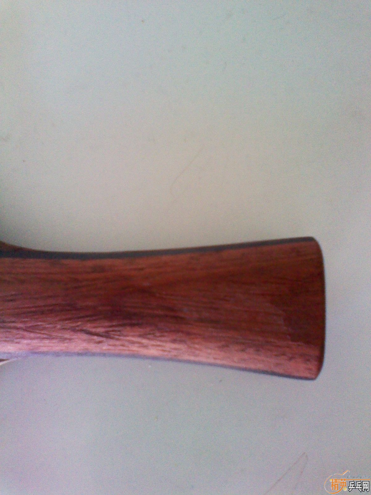 [ԭ��]��95�µ�OC-CR,FL������ʤ�л�