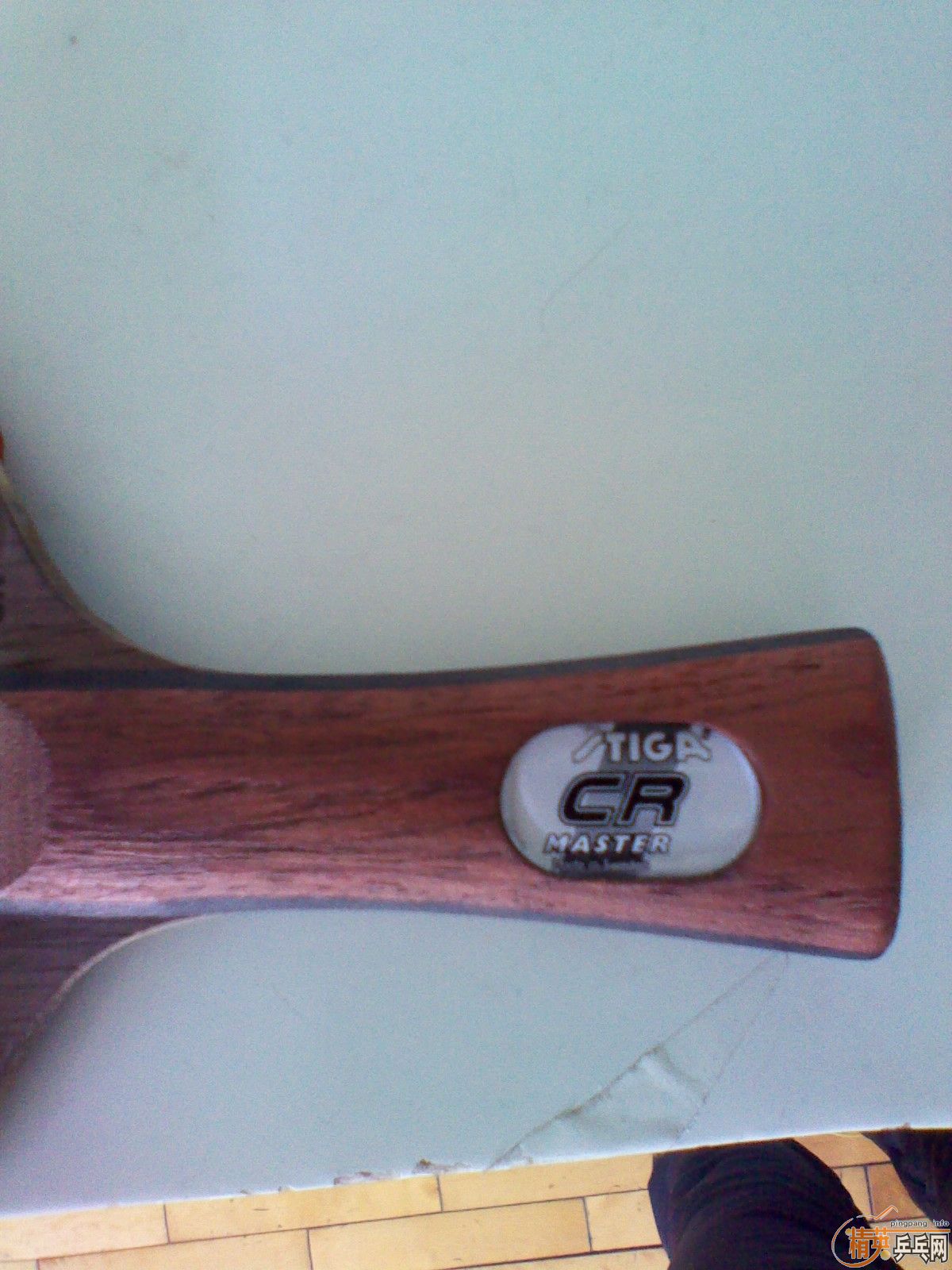 [ԭ��]��95�µ�OC-CR,FL������ʤ�л�