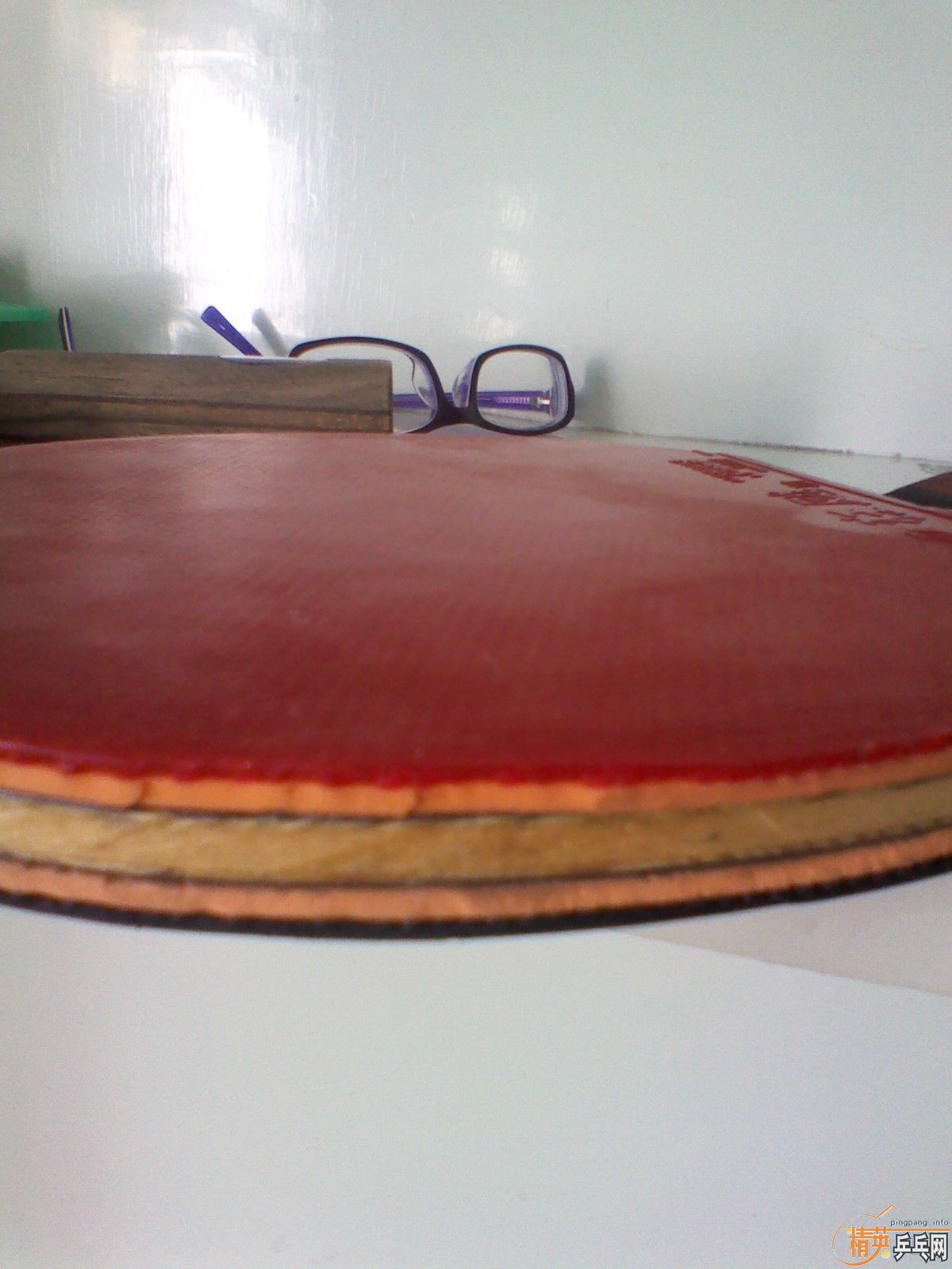 [ԭ��]��95�µ�OC-CR,FL������ʤ�л�