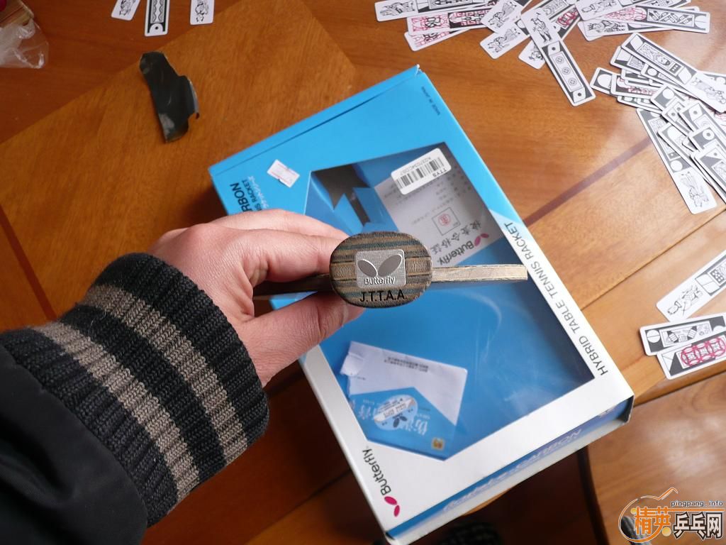 ȥ��8������л���������С��ĥ��500������