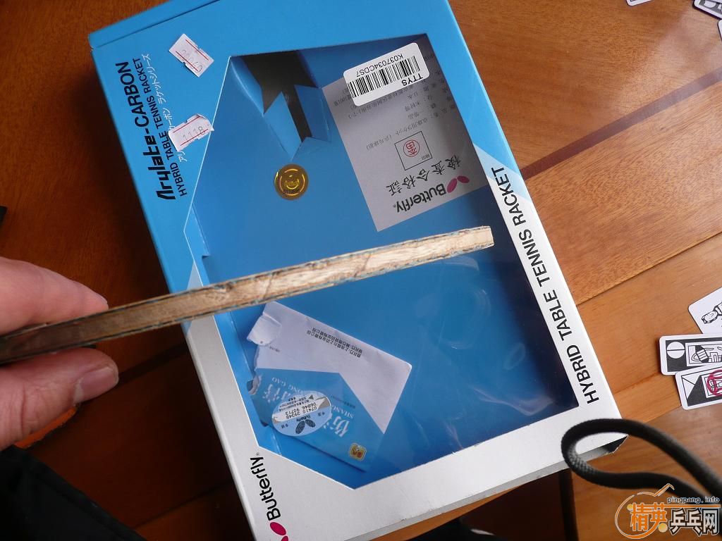 ȥ��8������л���������С��ĥ��500������