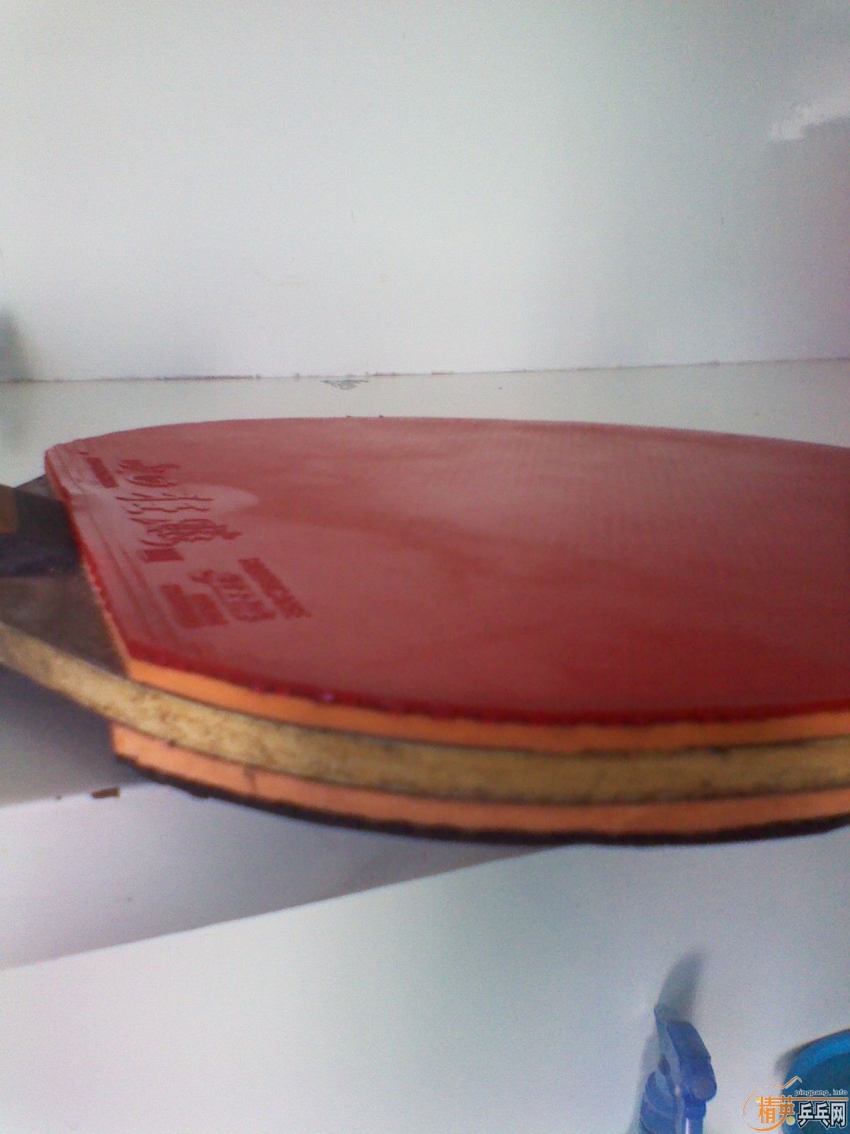 [ԭ��]��95�µ�OC-CR,FL������ʤ�л�