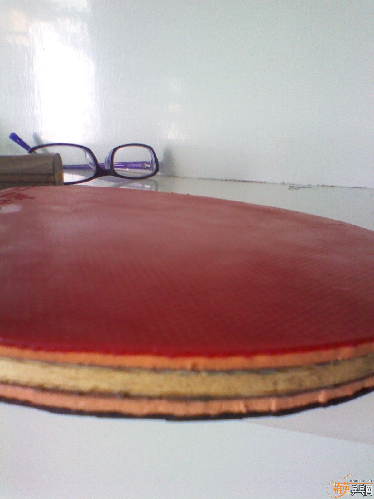 [ԭ��]��95�µ�OC-CR,FL������ʤ�л�