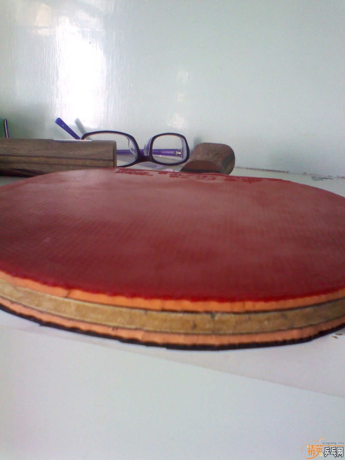 [ԭ��]��95�µ�OC-CR,FL������ʤ�л�