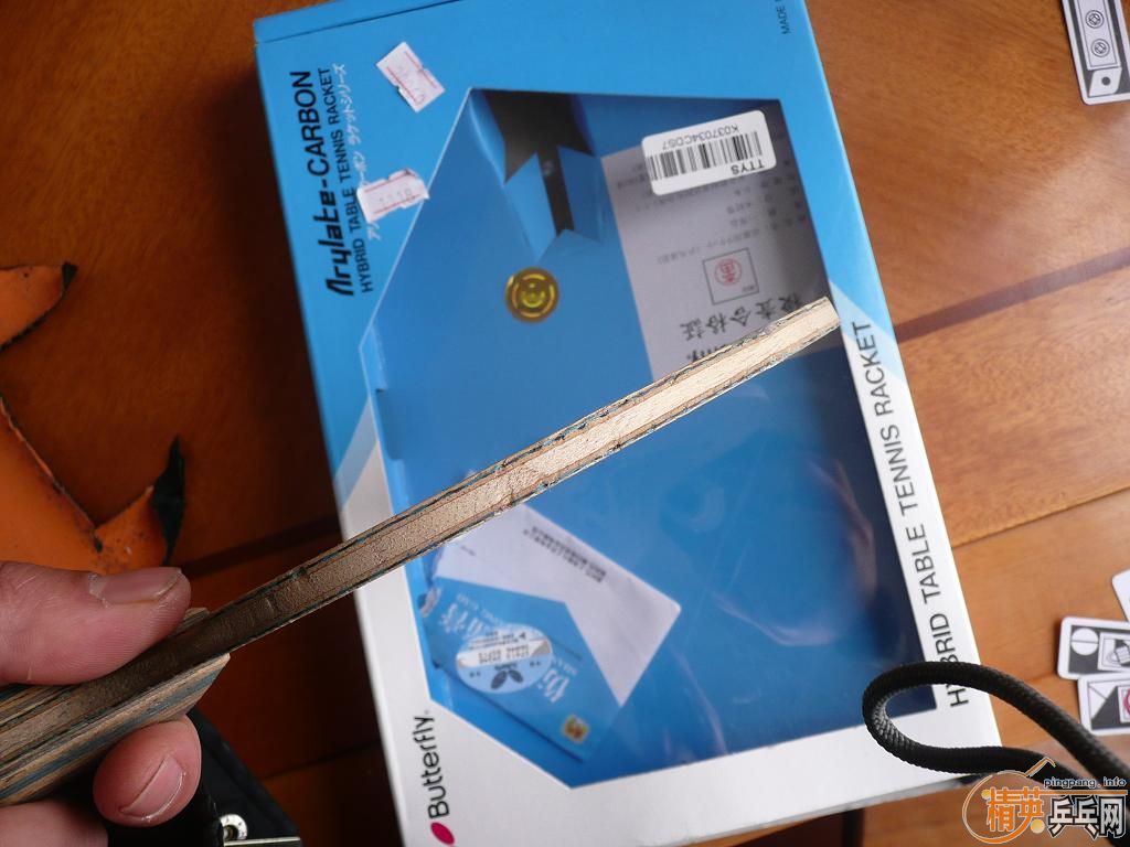 ȥ��8������л���������С��ĥ��500������