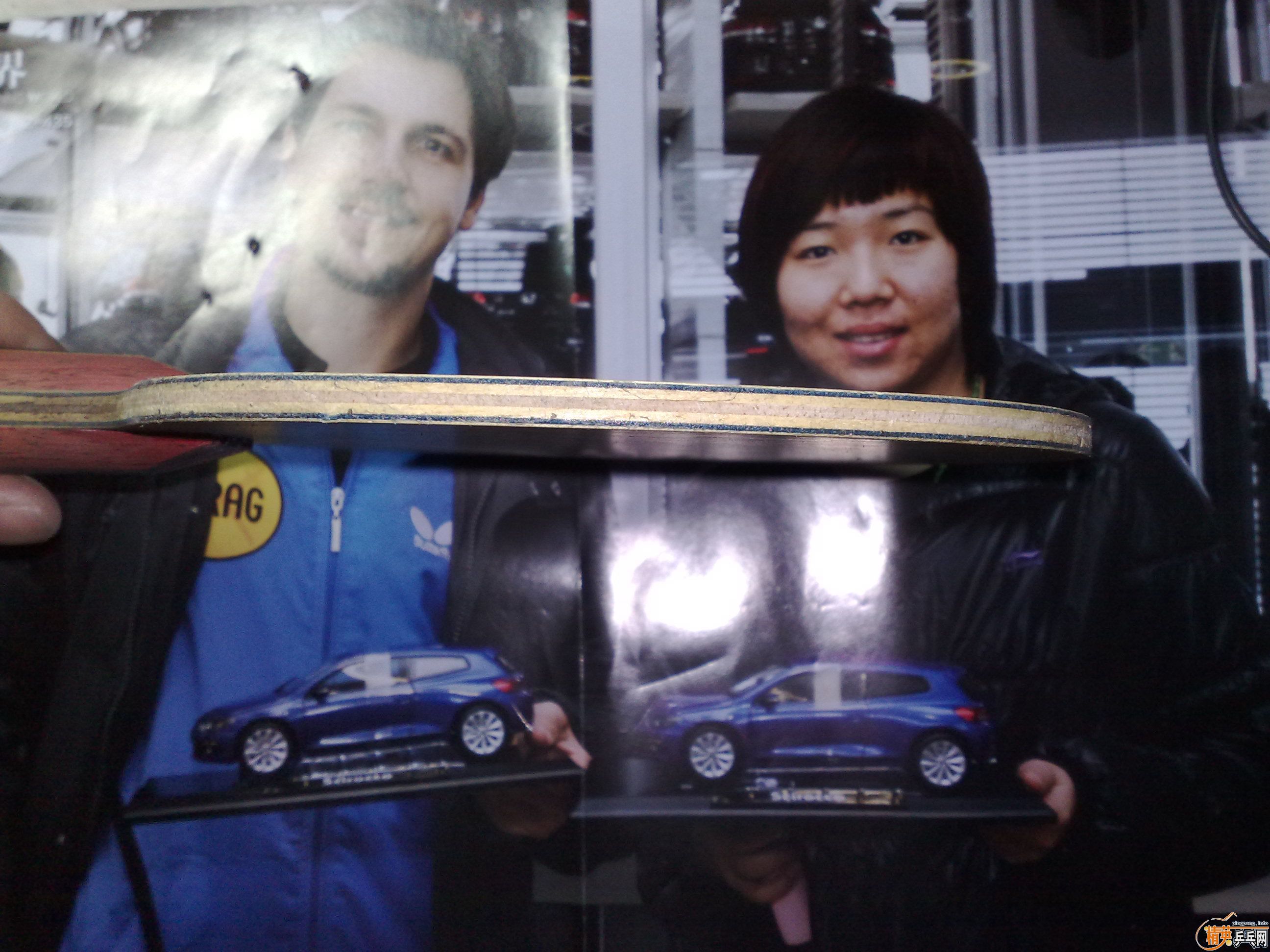 ��ƽ���� 200  ��̼���л� 200