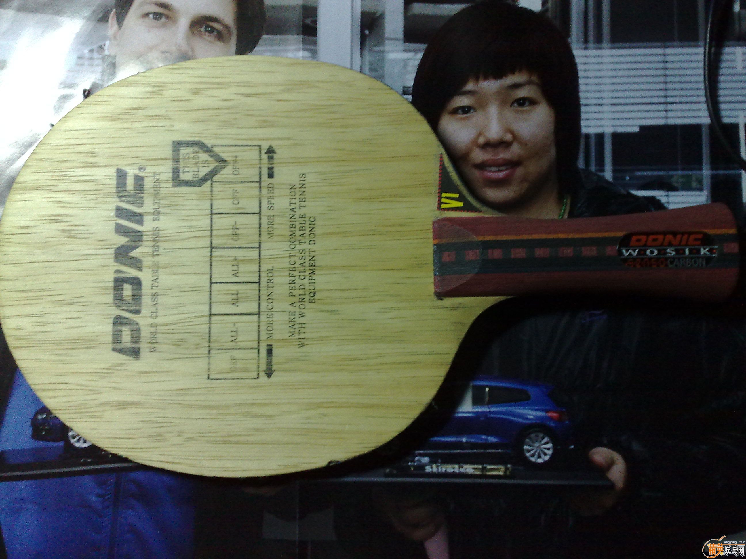 ��ƽ���� 200  ��̼���л� 200