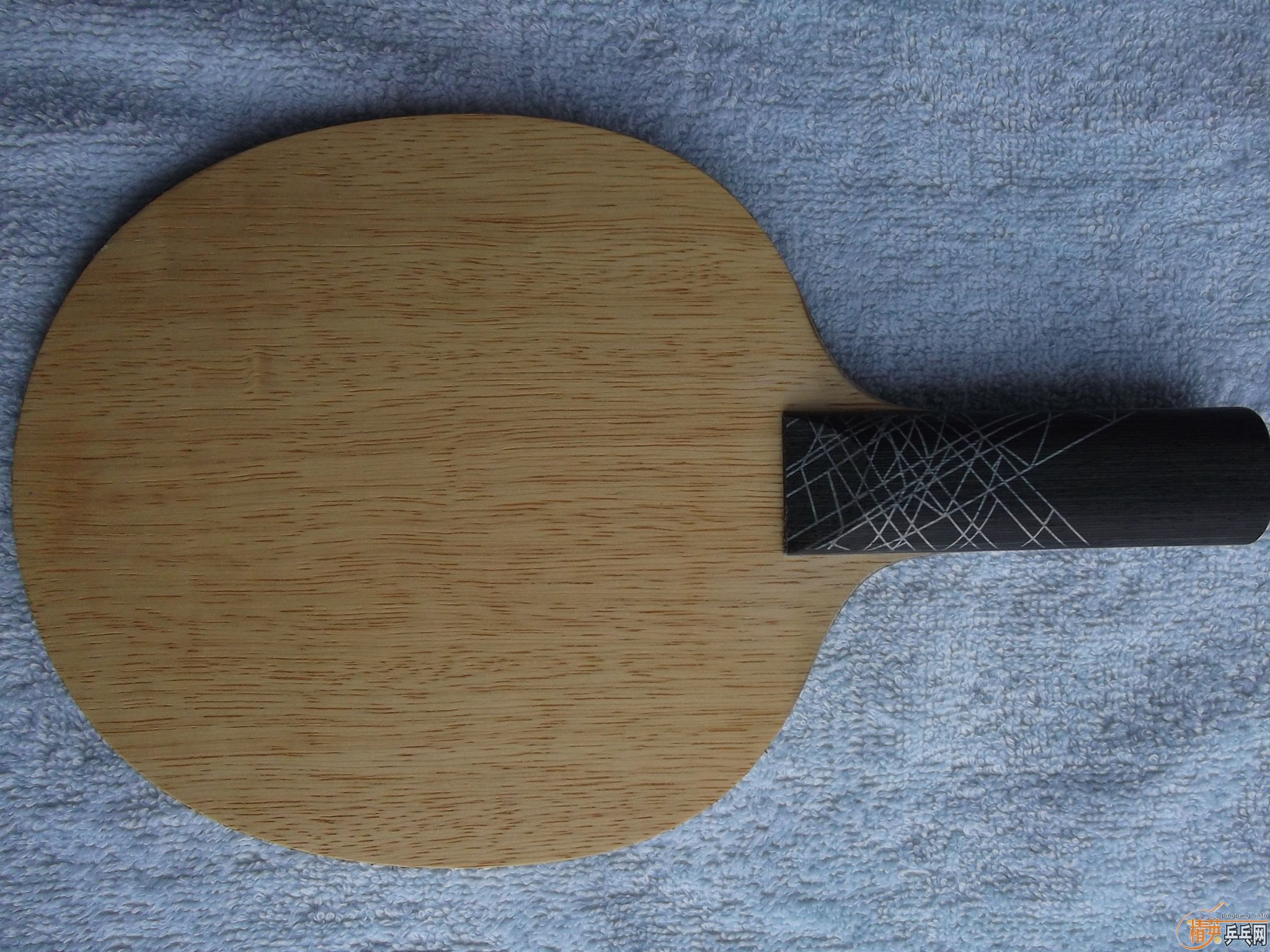 ������̼ ST  530Ԫ����  ֧��֧����