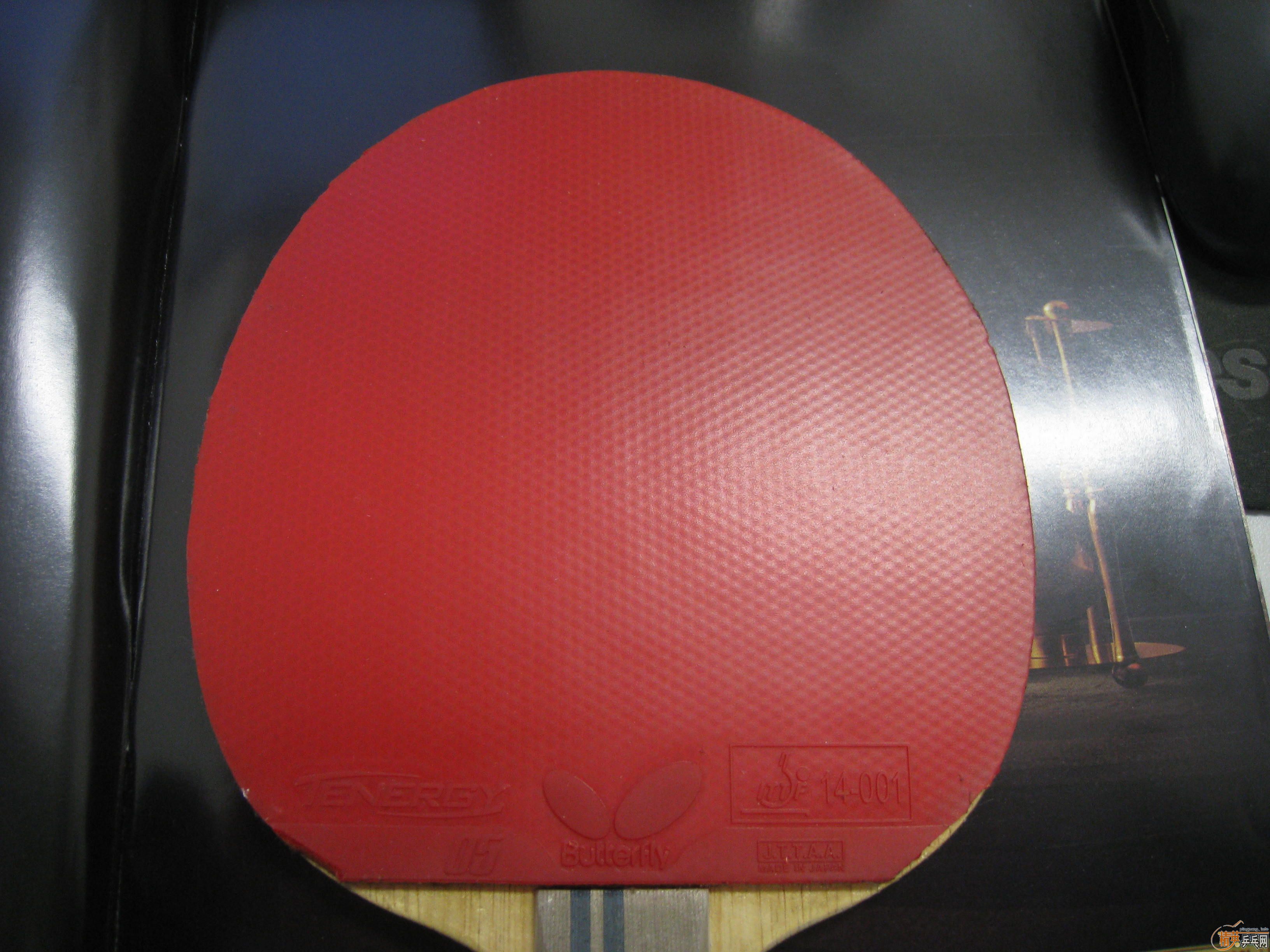 ÷��st����T05����plasma 430