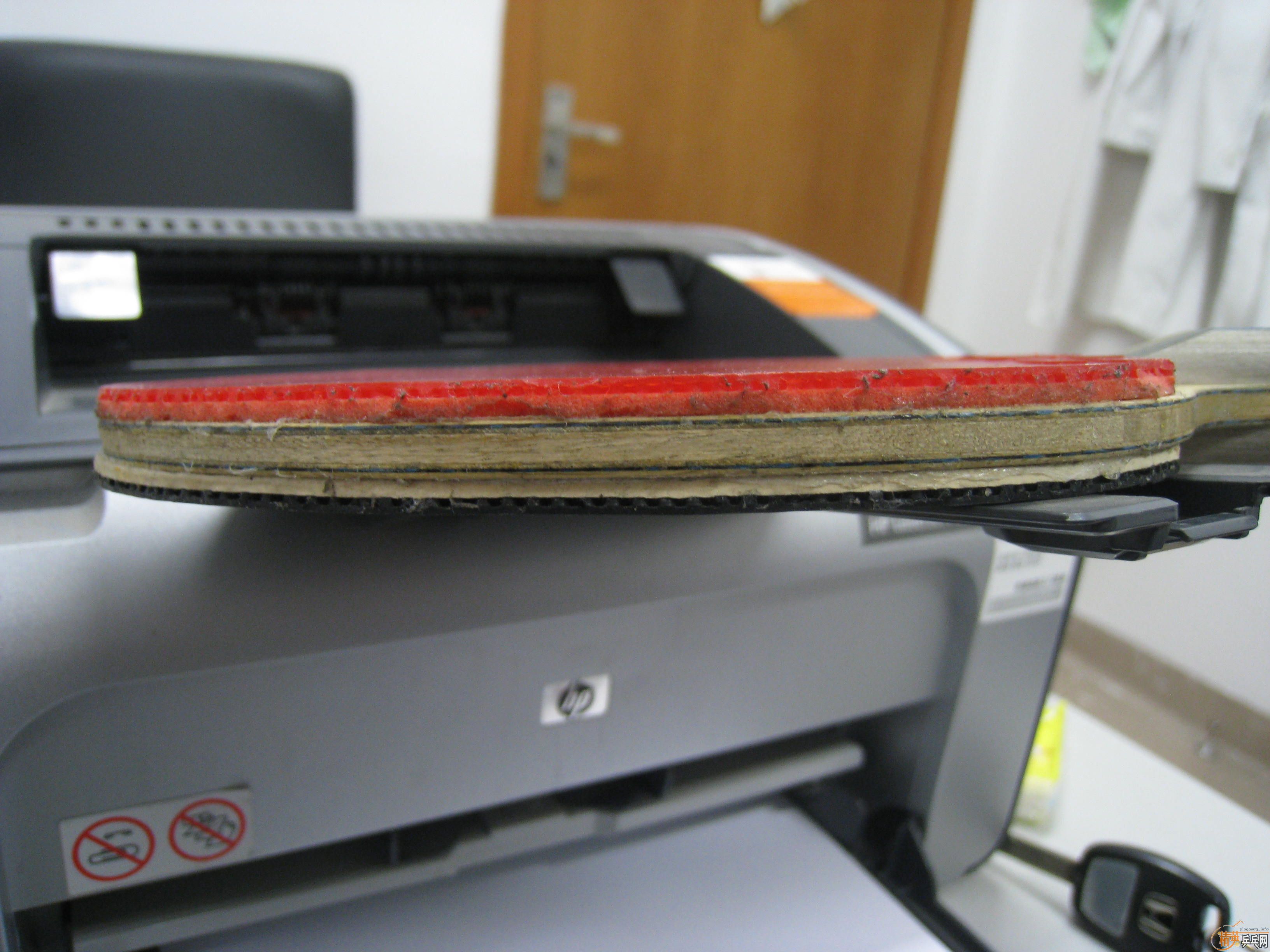 ÷��st����T05����plasma 430