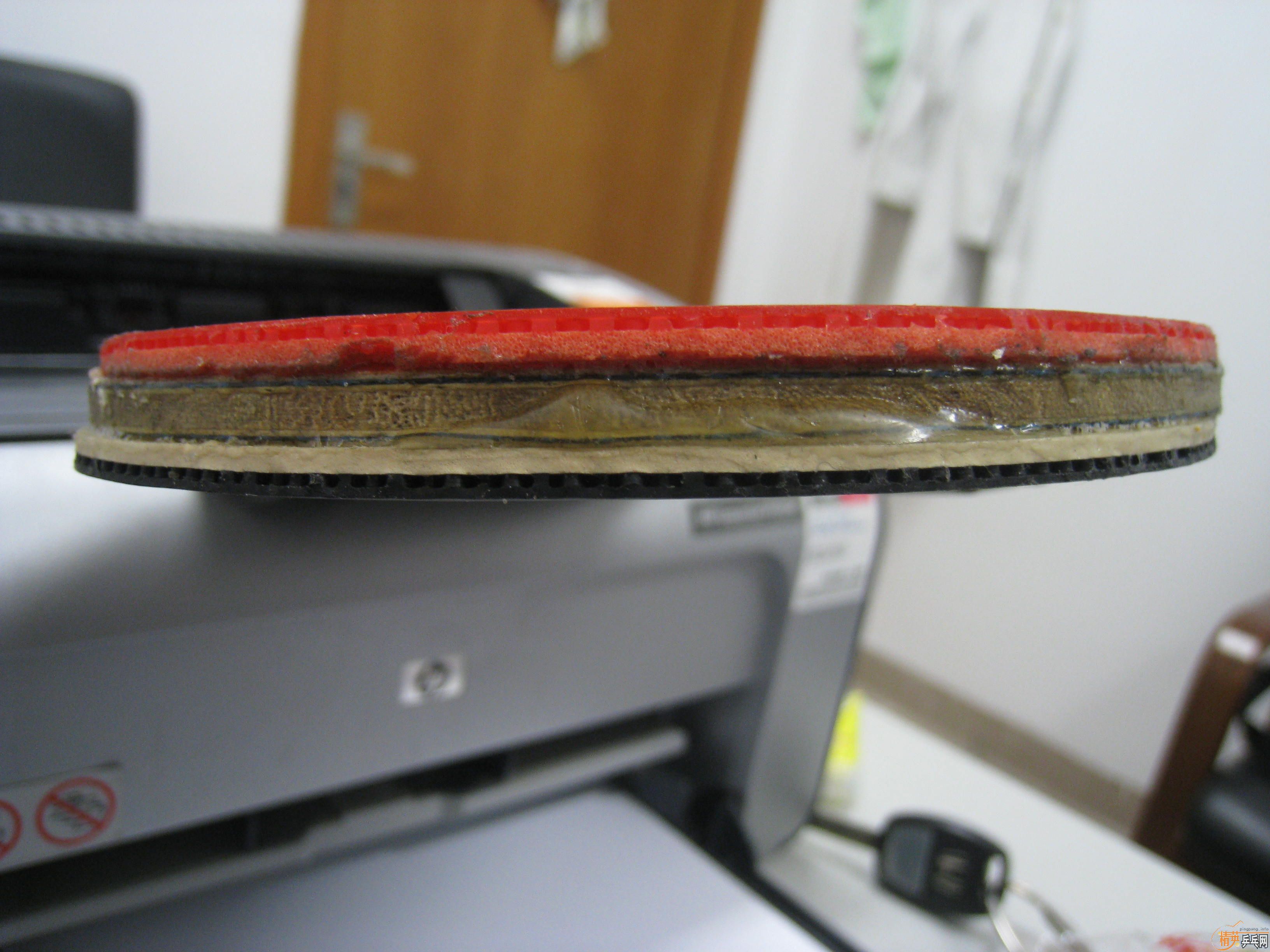 ÷��st����T05����plasma 430