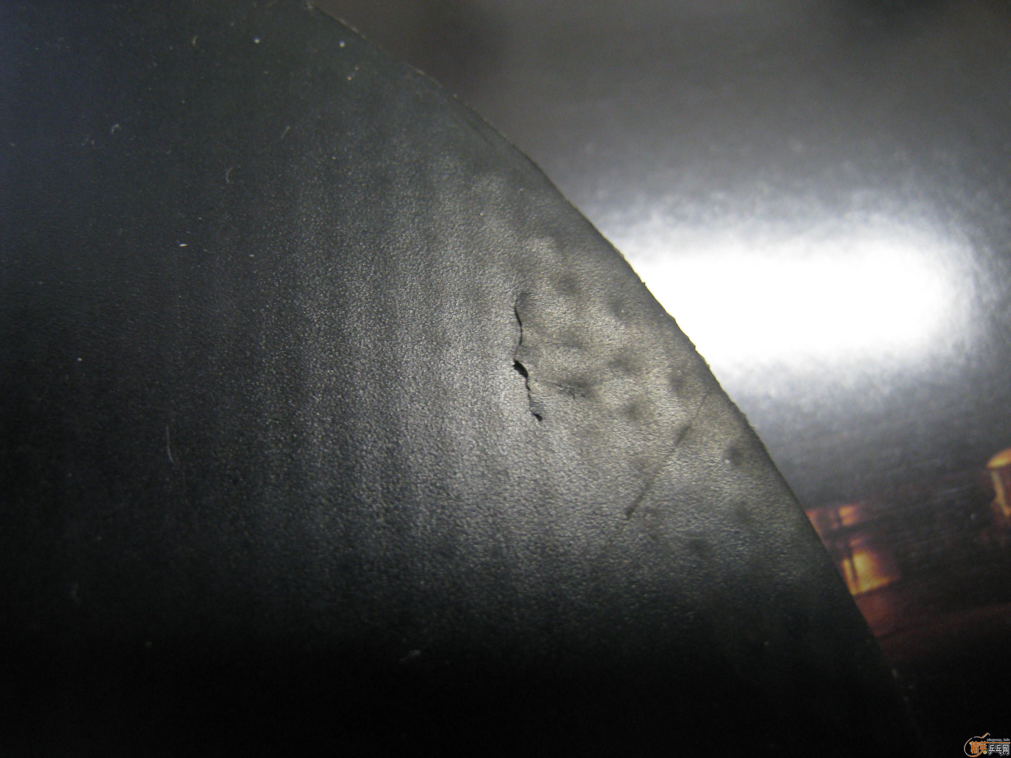 ÷��st����T05����plasma 430