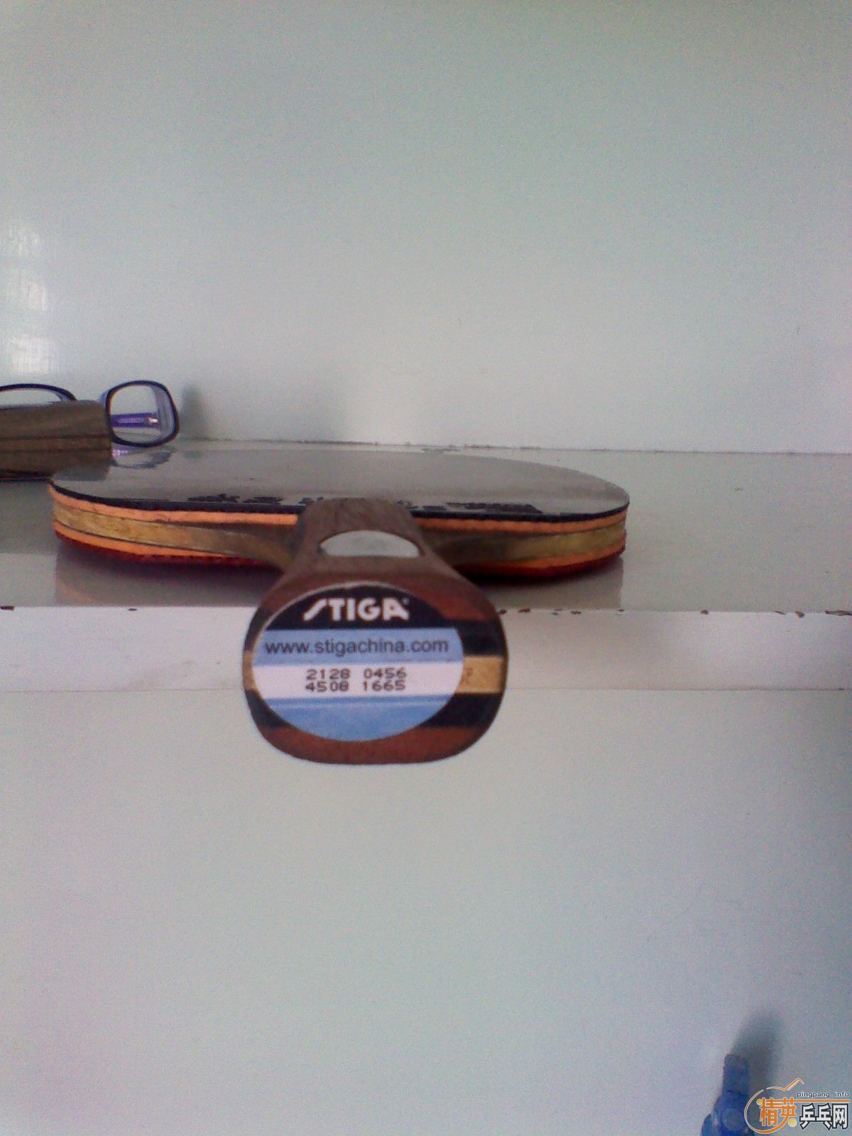 [ԭ��]��95�µ�OC-CR,FL������ʤ�л�