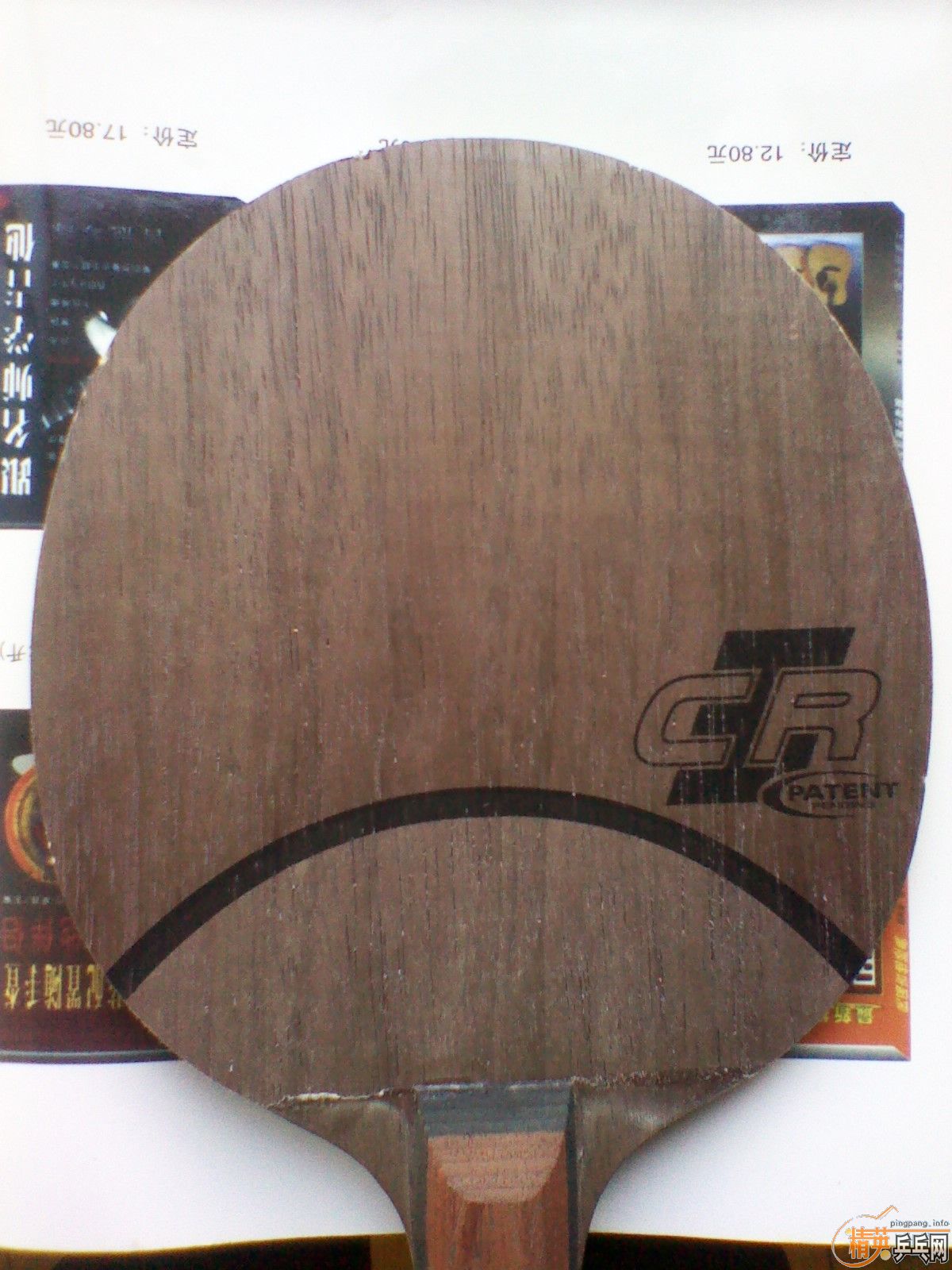 [ԭ��]��95�µ�OC-CR,FL������ʤ�л�