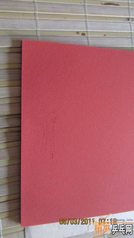 ������һ��ȫ�µ�T05��ɫ.