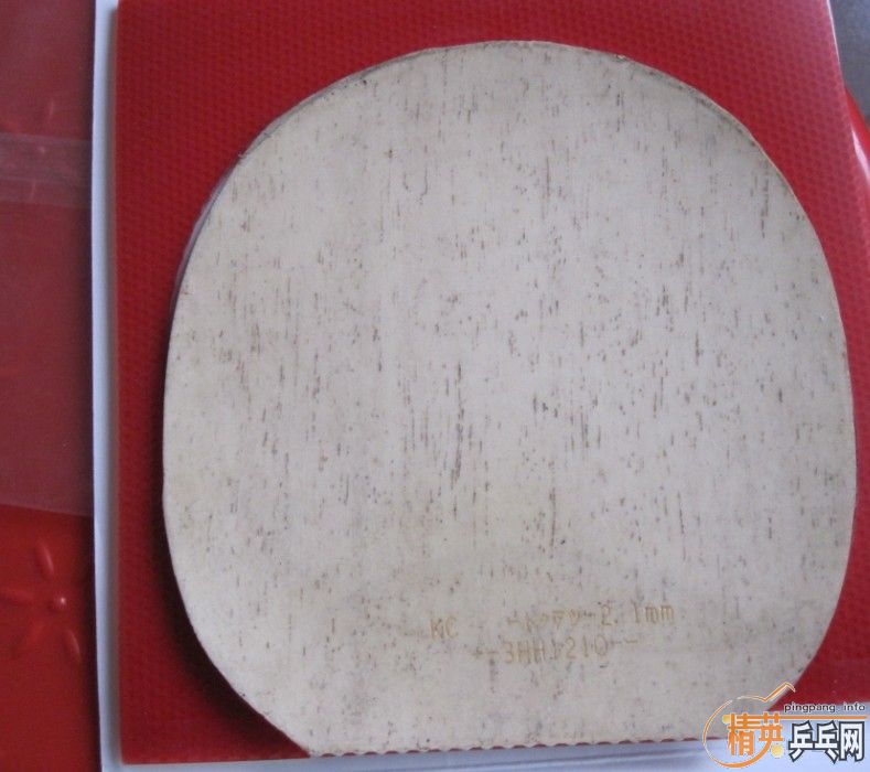 ��ɫ���׽�Ĵ���ٶ�