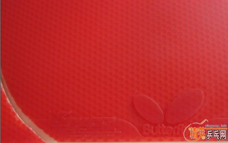 ��ɫ���׽�Ĵ���ٶ�