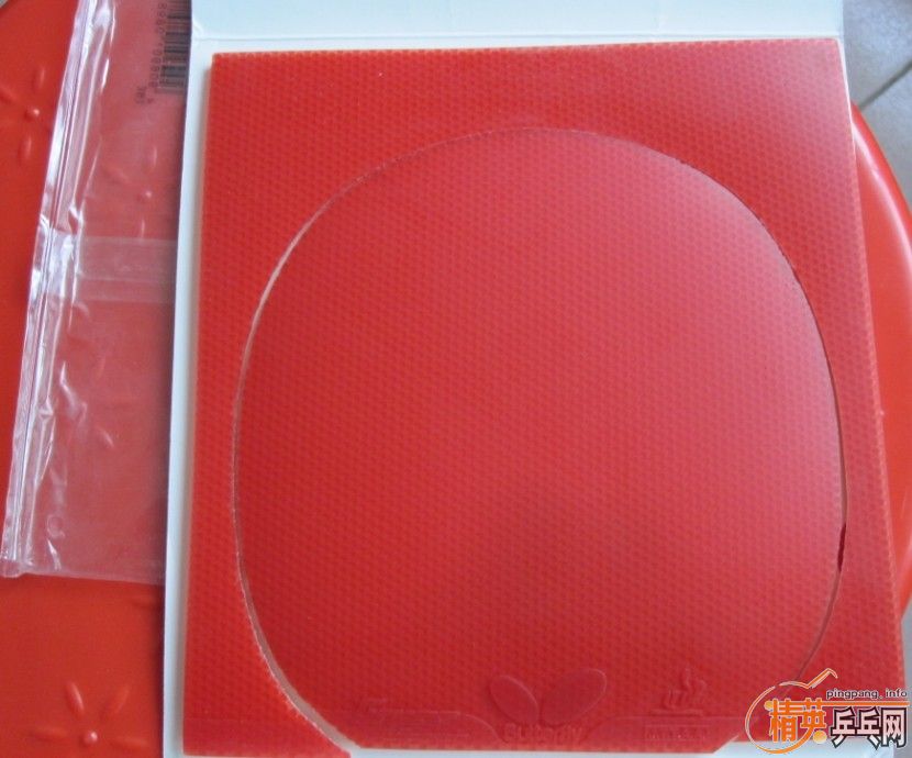 ��ɫ���׽�Ĵ���ٶ�