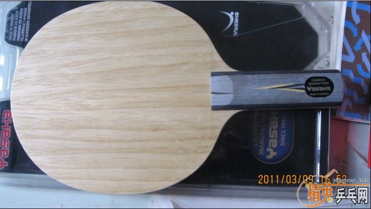 ���ù�һ�ε�STŷ����̼��������������ͼƬ������