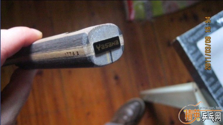 ��һST�հ���̼��������������ͼƬ������