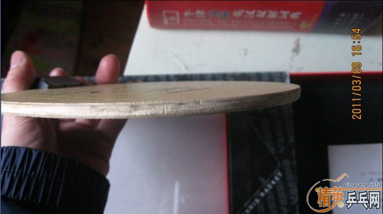 ��һST�հ���̼��������������ͼƬ������