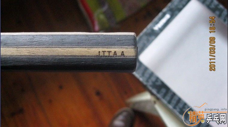 ��һST�հ���̼��������������ͼƬ������