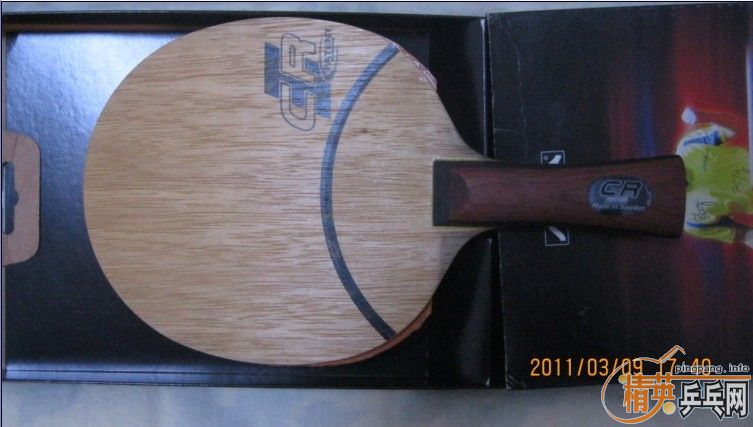 ��AC-CR-WRB FL������