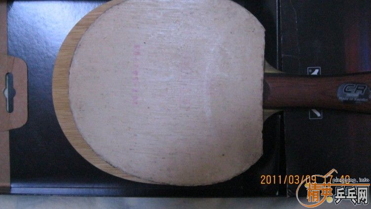 ��AC-CR-WRB FL������