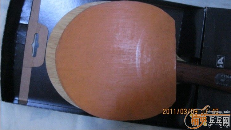 ��AC-CR-WRB FL������