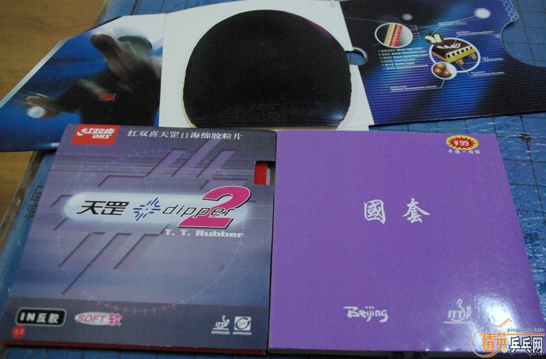 ��neo�켫��39�ڡ���졢����III��