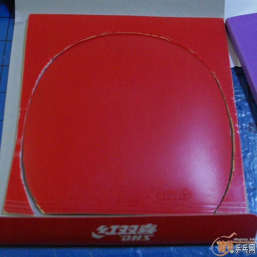 ��neo�켫��39�ڡ���졢����III��