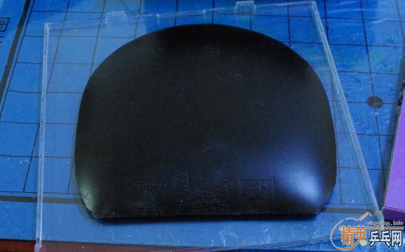 ��neo�켫��39�ڡ���졢����III��