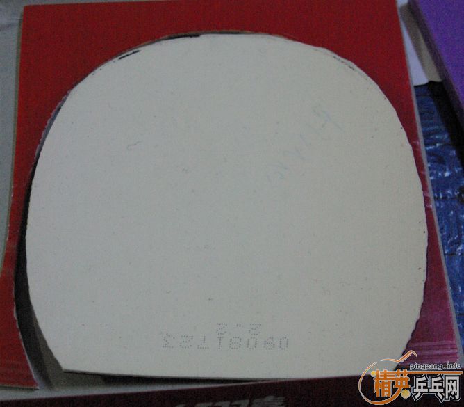 ��neo�켫��39�ڡ���졢����III��