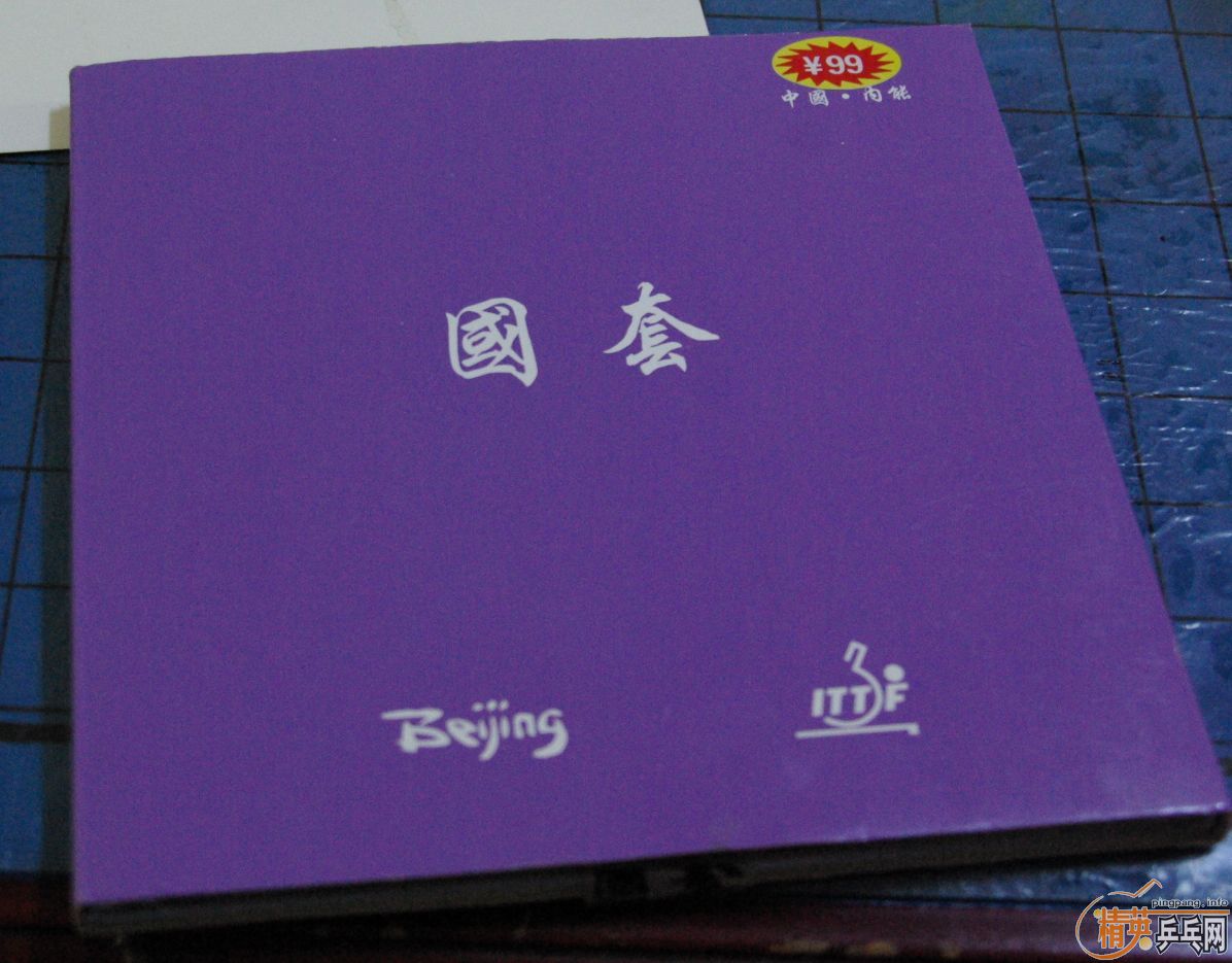 ��neo�켫��39�ڡ���졢����III��