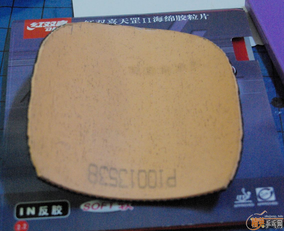 ��neo�켫��39�ڡ���졢����III��