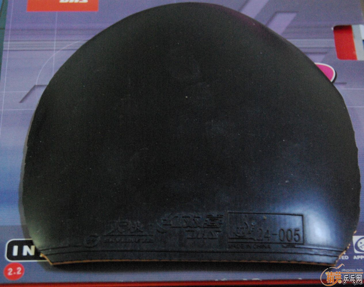 ��neo�켫��39�ڡ���졢����III��