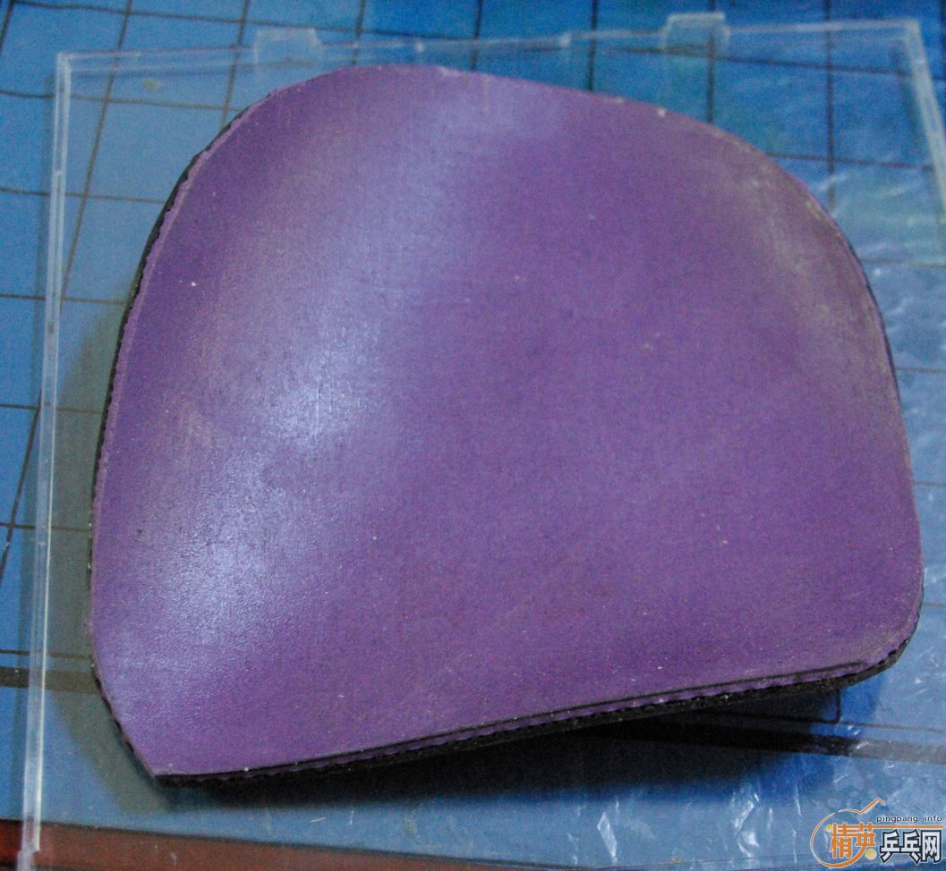 ��neo�켫��39�ڡ���졢����III��