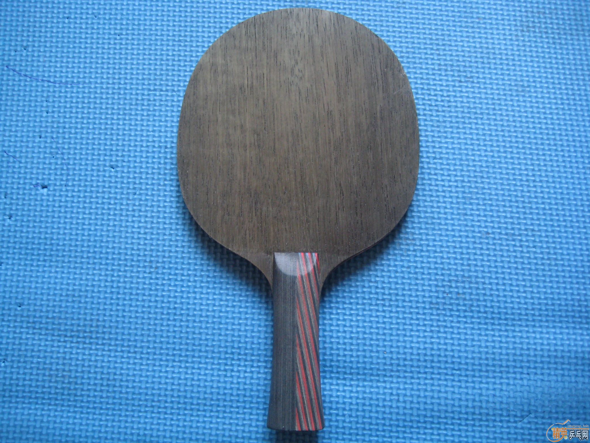 [ԭ��]���Ǻ��̼������