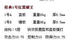 [ԭ��]���Ǻ��̼������