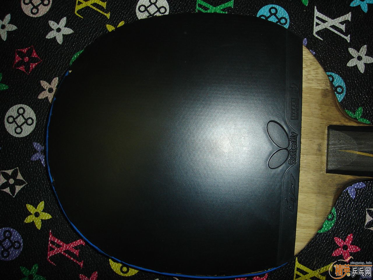 100����������