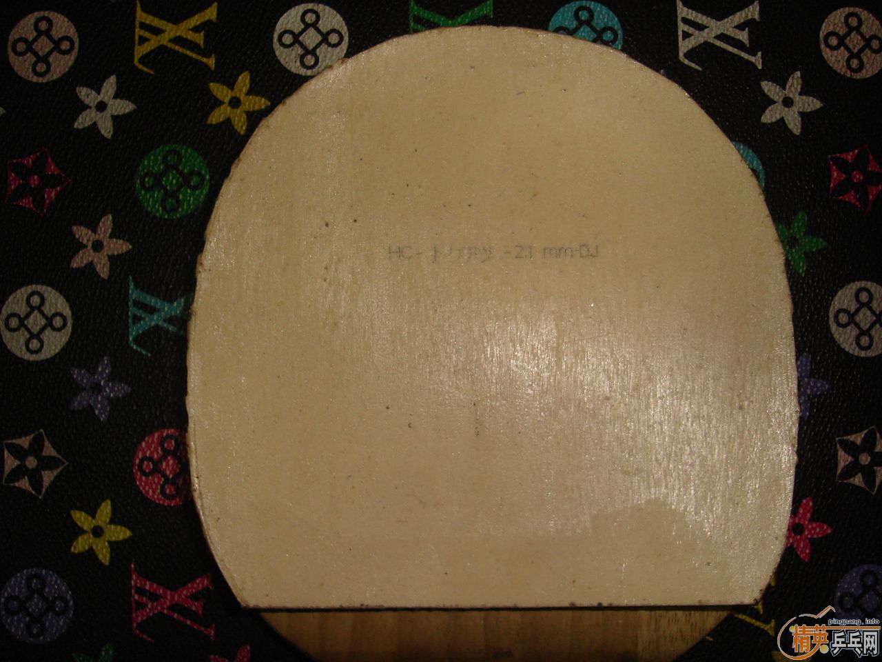 100����������