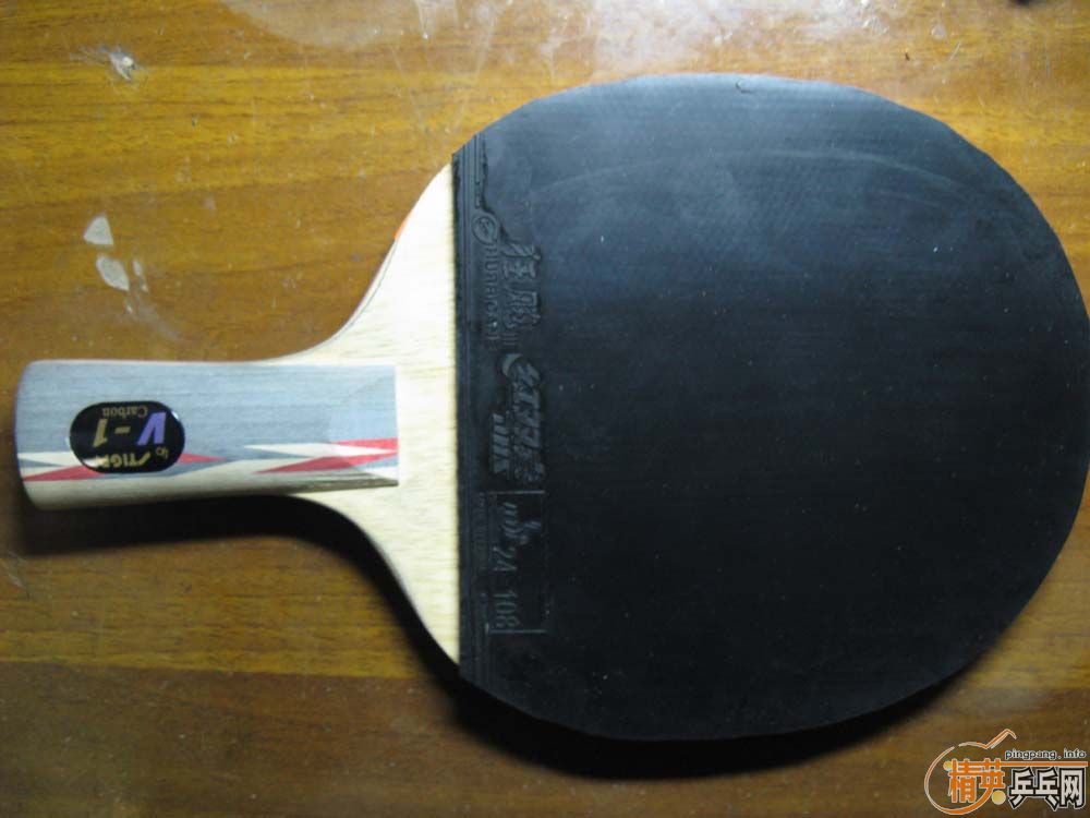 9��OC-CR-WRBֱ��--210���ʣ�ʵ���Ϻ�̼��---230���ʡ�