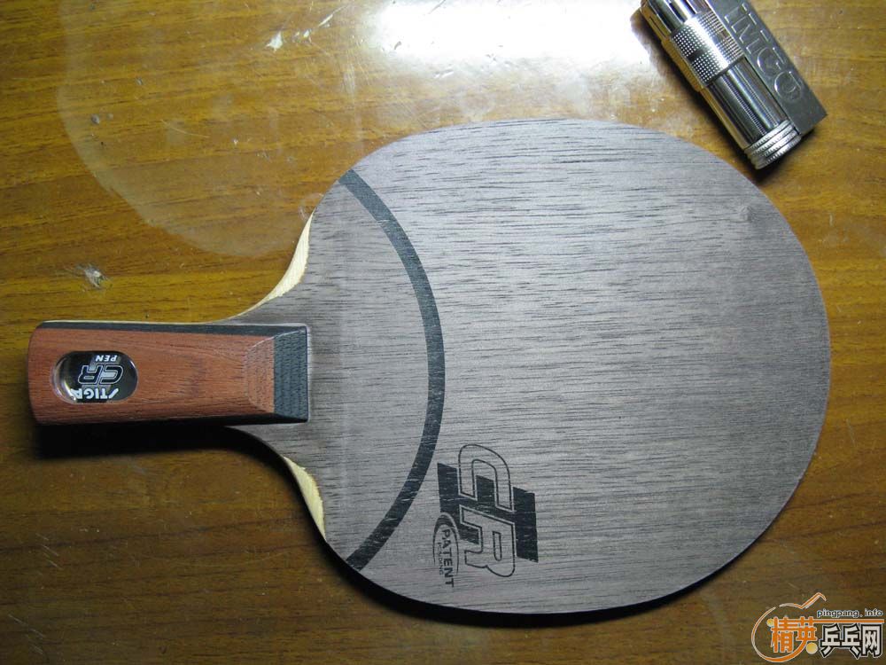 9��OC-CR-WRBֱ��--210���ʣ�ʵ���Ϻ�̼��---230���ʡ�