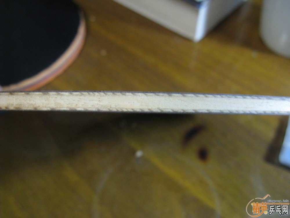 9��OC-CR-WRBֱ��--210���ʣ�ʵ���Ϻ�̼��---230���ʡ�