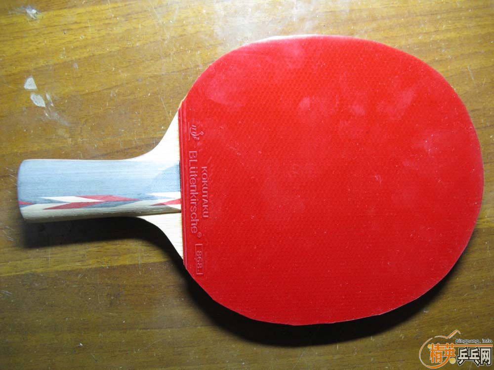 9��OC-CR-WRBֱ��--210���ʣ�ʵ���Ϻ�̼��---230���ʡ�